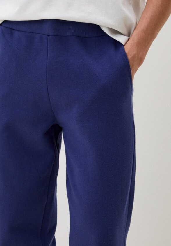 Брюки спортивные Funday