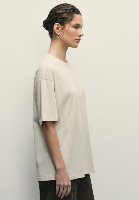 Футболка Zarina