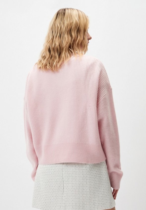 Пуловер Tommy Hilfiger