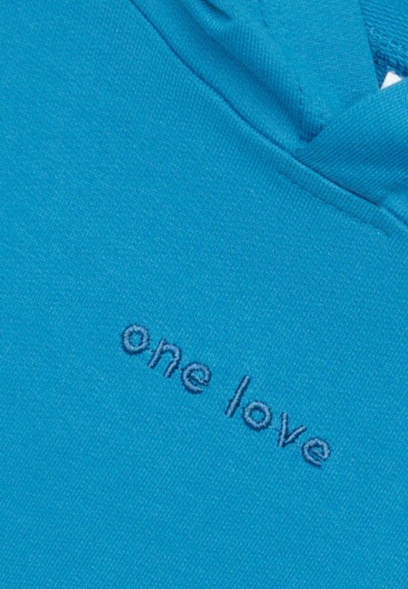 Костюм спортивный Bossa Nova