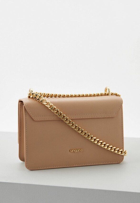 Сумка Ungaro