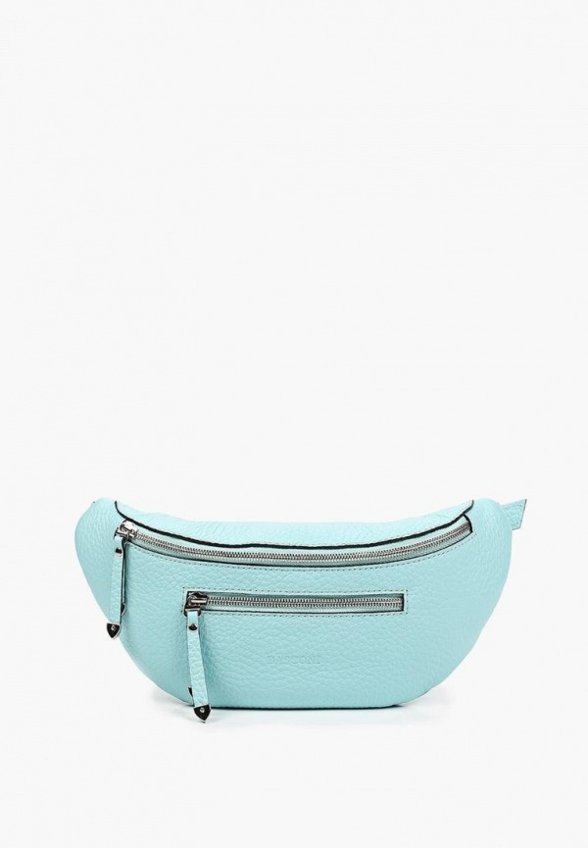 Сумка поясная Basconi