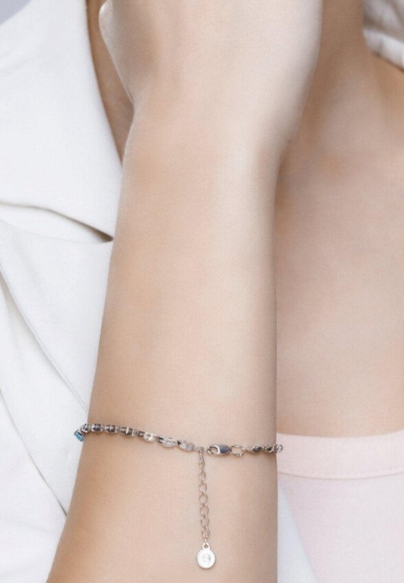 Браслет Sokolov