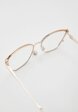 Оправа Katrin Jones3  - превью