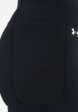 Легинсы женские Under Armour, Черный6  - превью
