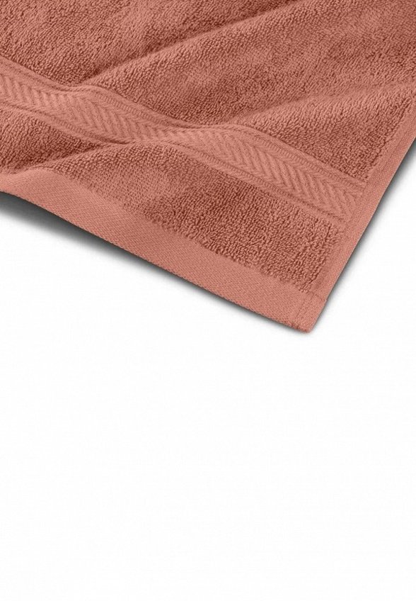 Комплект полотенец Estia