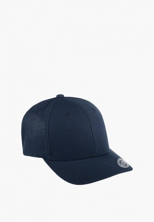 Бейсболка Flexfit