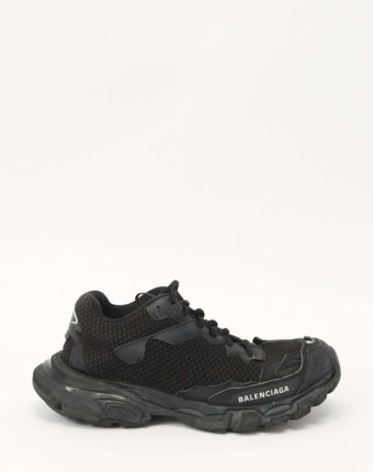 Balenciaga Shoes женщинам