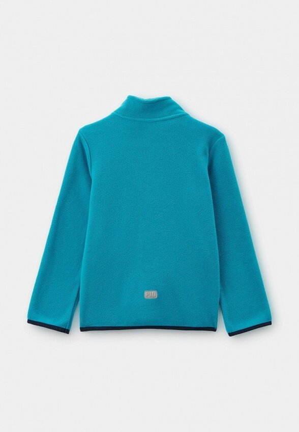 Олимпийка PlayToday