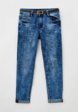 Джинсы Resser Denim1  - превью