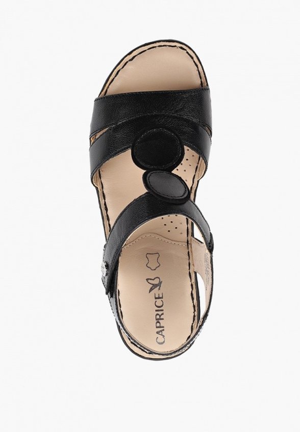 Сандалии Caprice