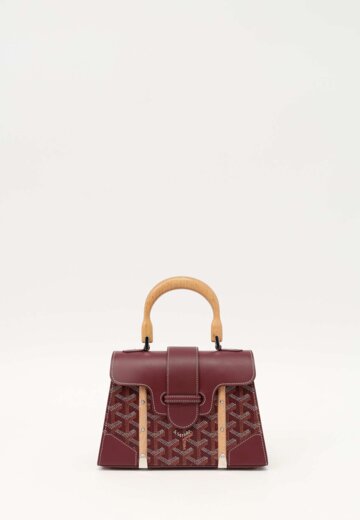 Goyard Saigon