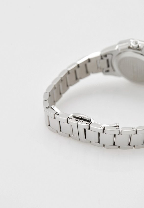 Часы Cerruti 1881