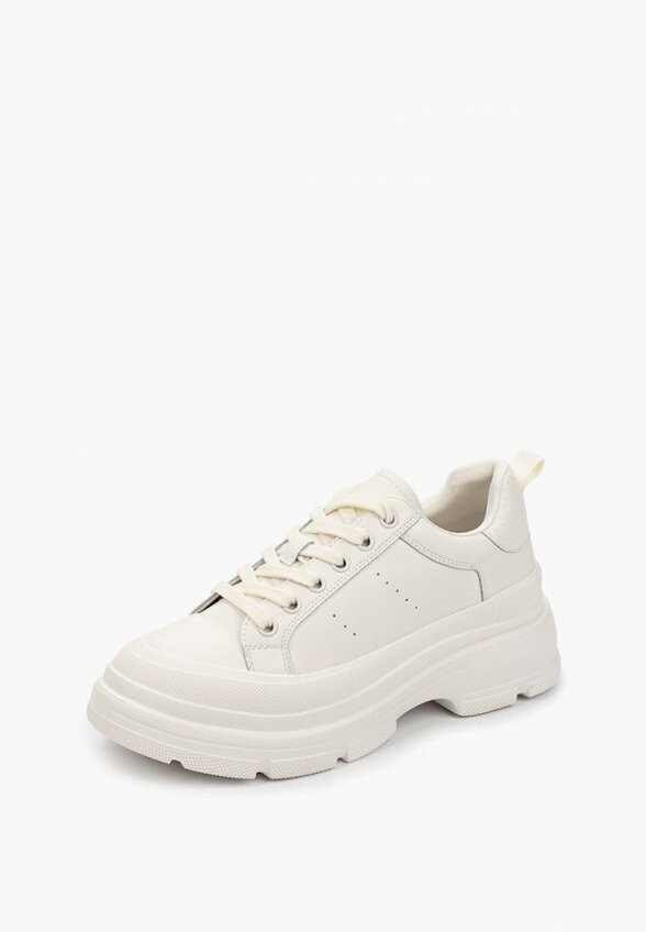 Ботинки Sprincway