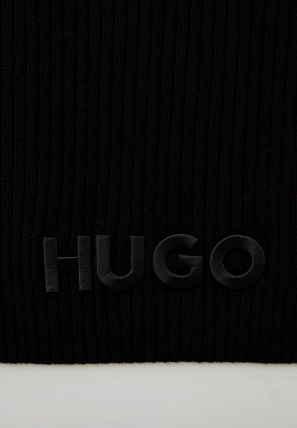 Шарф Hugo