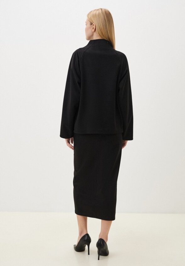 Костюм Brandwomen