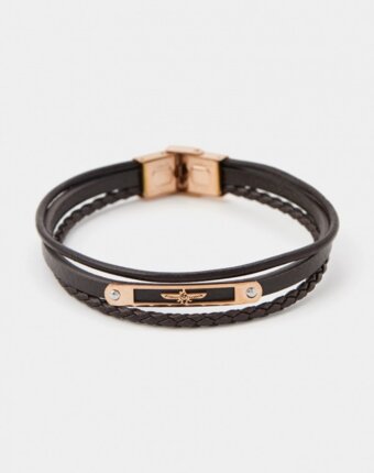 Браслет Dimbracelete мужчинам