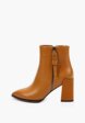 Ботильоны Abricot1  - превью