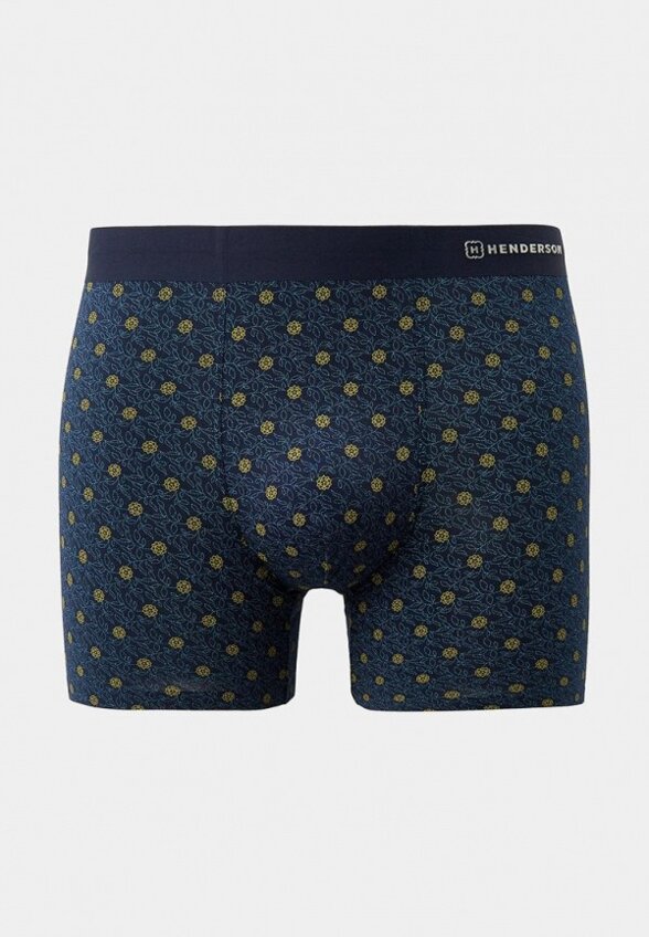 Трусы Henderson