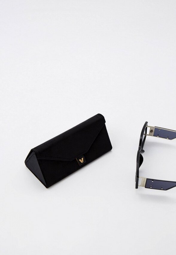 Очки солнцезащитные Vitacci