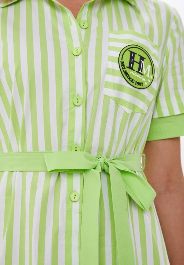 Платье Helmidge