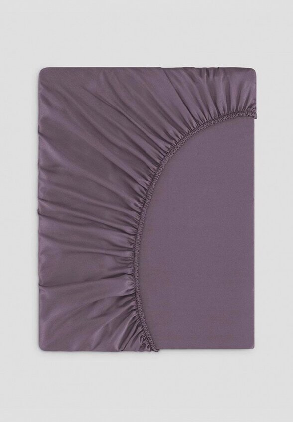 Простыня 2-спальная Togas