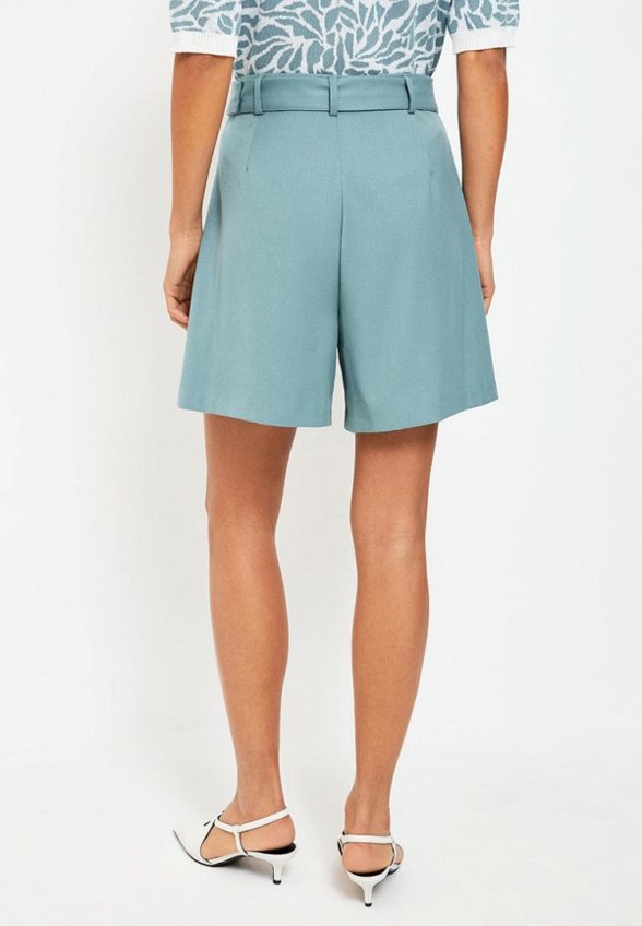 Шорты Concept Club