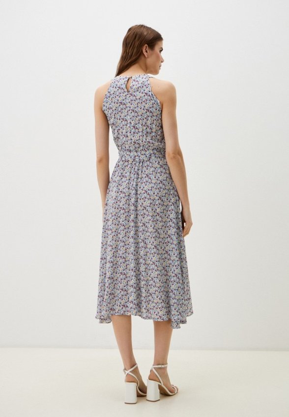 Платье Meltem Collection