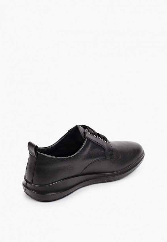 Ботинки Ralf Ringer