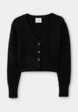 Кардиган O'STIN1  - превью