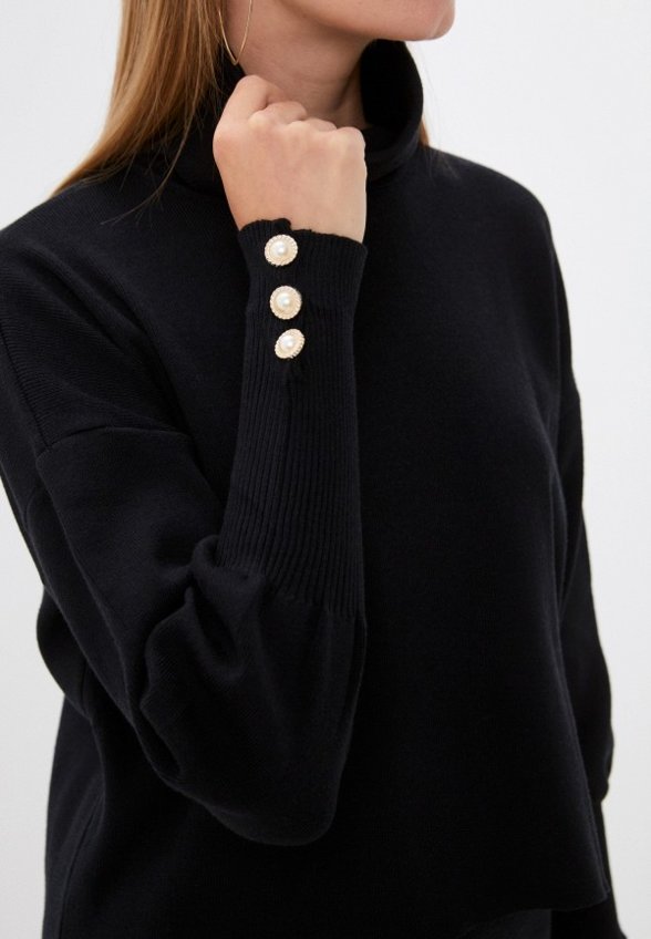 Костюм Chic de Femme