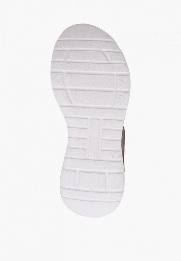 Босоножки Pixel