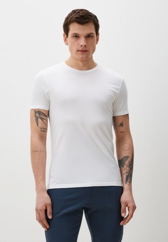 Футболки 2 шт. Levi's®