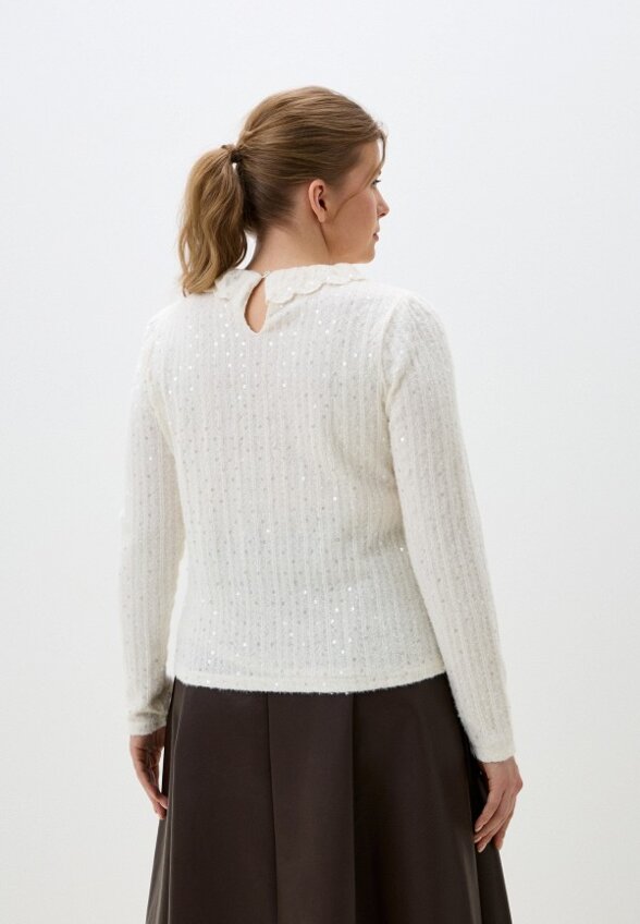 Джемпер Chic de Femme