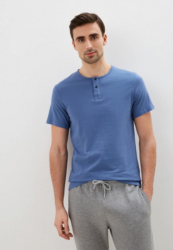 Футболка Baon