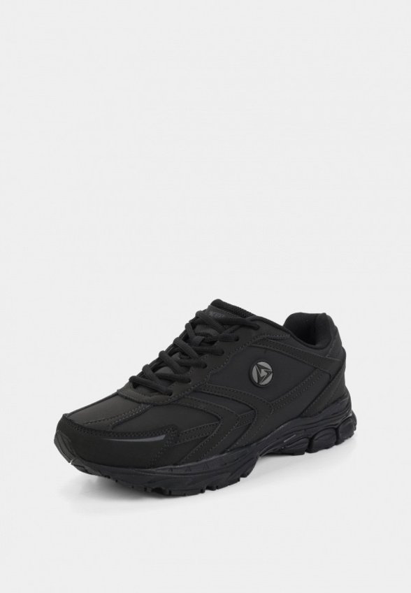 Кроссовки X-Plode