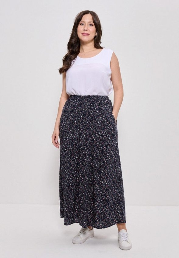 Юбка Cleo