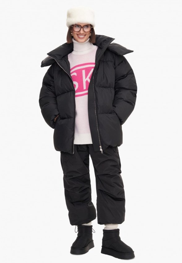 Свитер Top Top