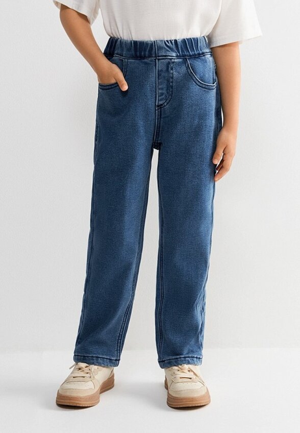 Джеггинсы Acoola