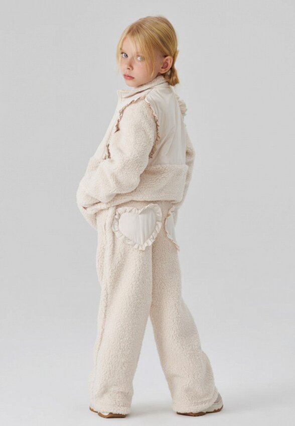 Костюм Happy Baby