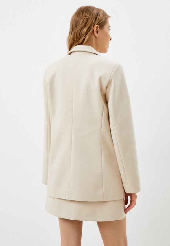 Жакет To Be One