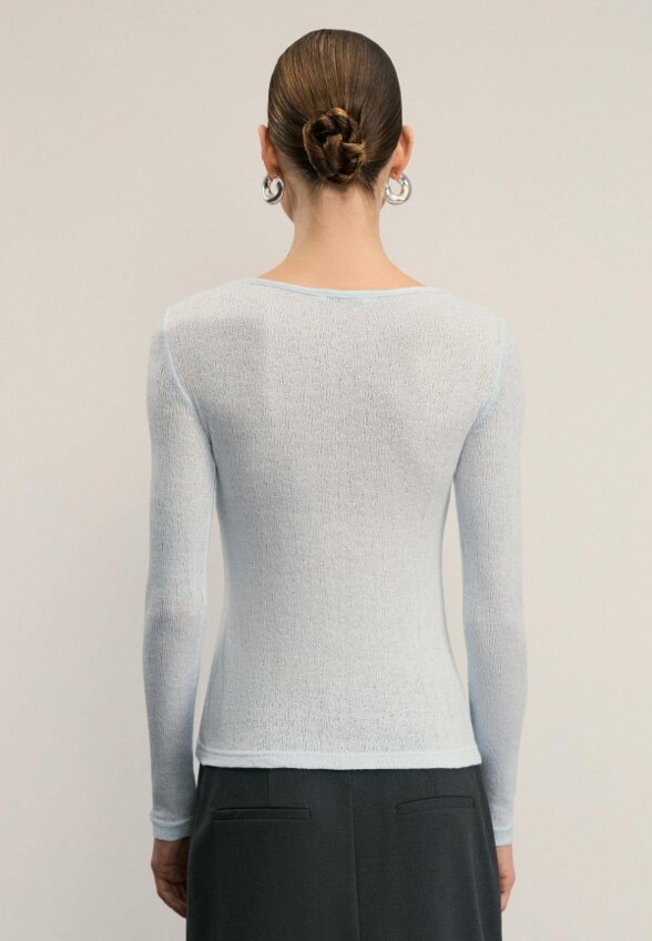 Джемпер Zarina