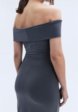 Платье Befree6  - превью