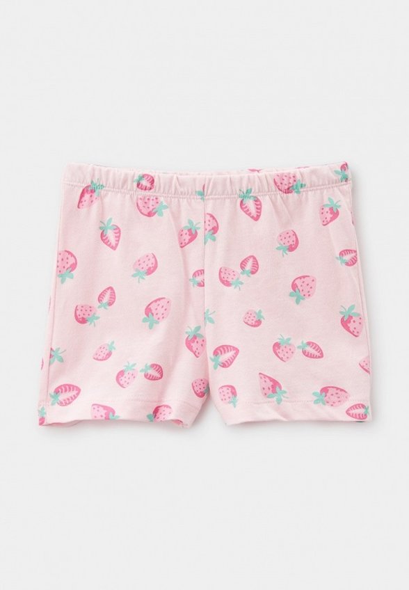 Пижама Mark Formelle