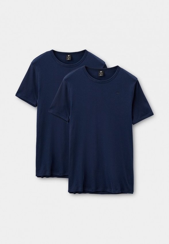Футболки 2 шт. G-Star