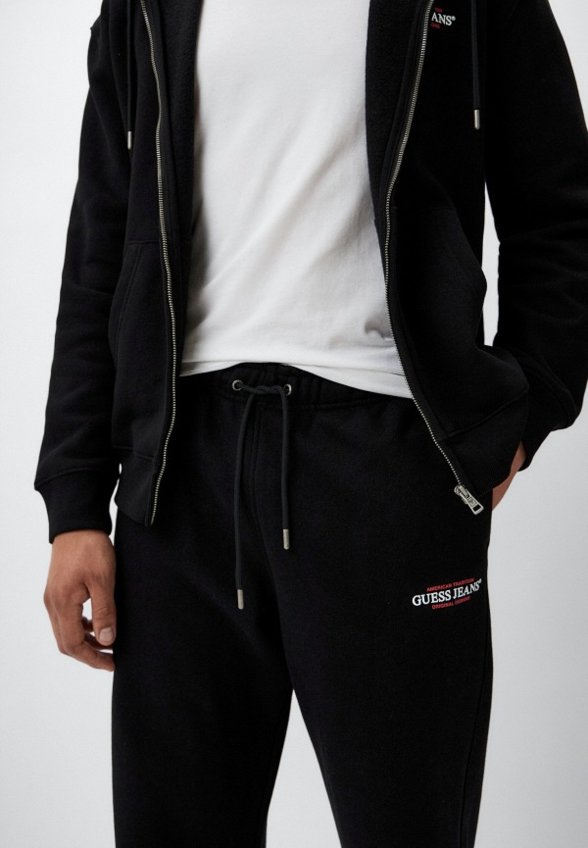 Брюки спортивные Guess Jeans