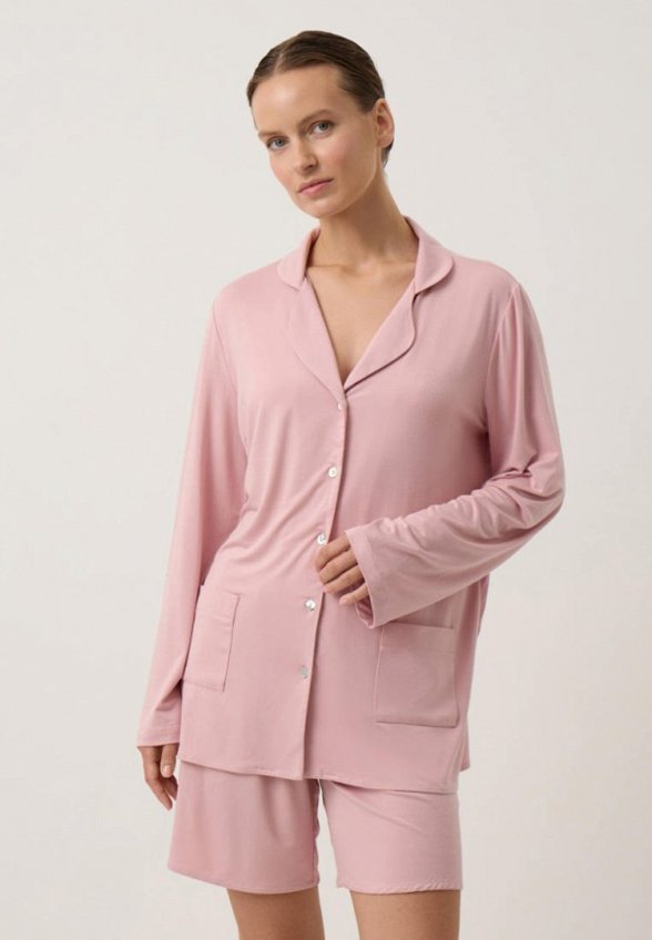 Пижама Primrose