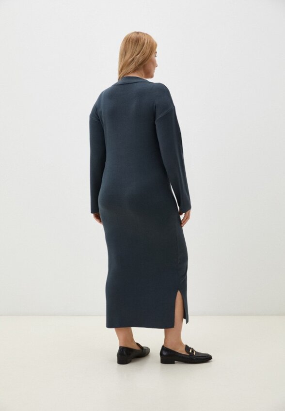 Платье Sheikha