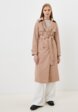 Тренч Ovelli1  - превью