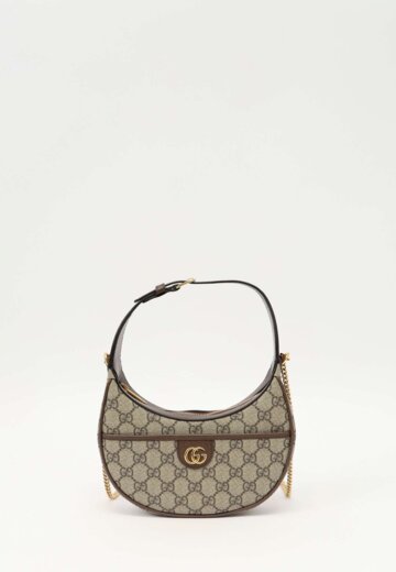 Gucci Ophidia
